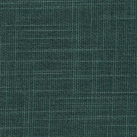 Jaluzele verticale textile&nbsp;Line&nbsp;40531&nbsp;40531